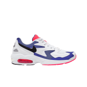 Nike Air Max 2 Light White Ultramarine