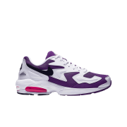 Nike Air Max 2 Light Purple Berry