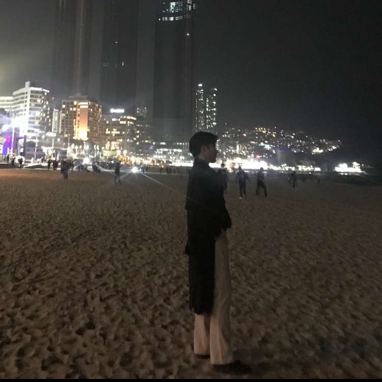 jiq010426님의 스타일