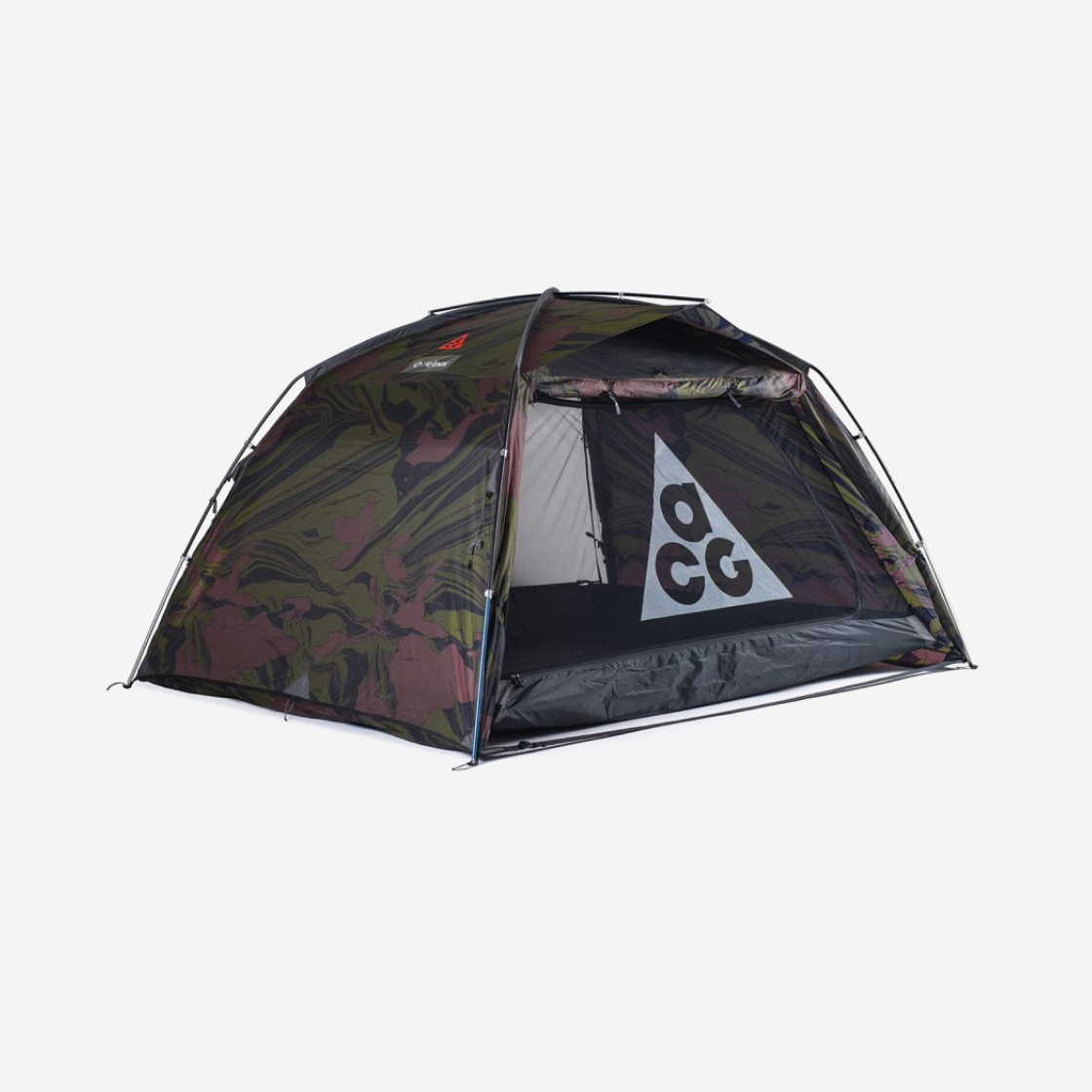 Helinox tents sale