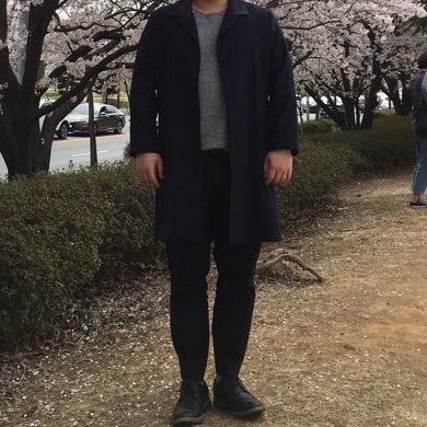 심심한 아저씨님의 스타일