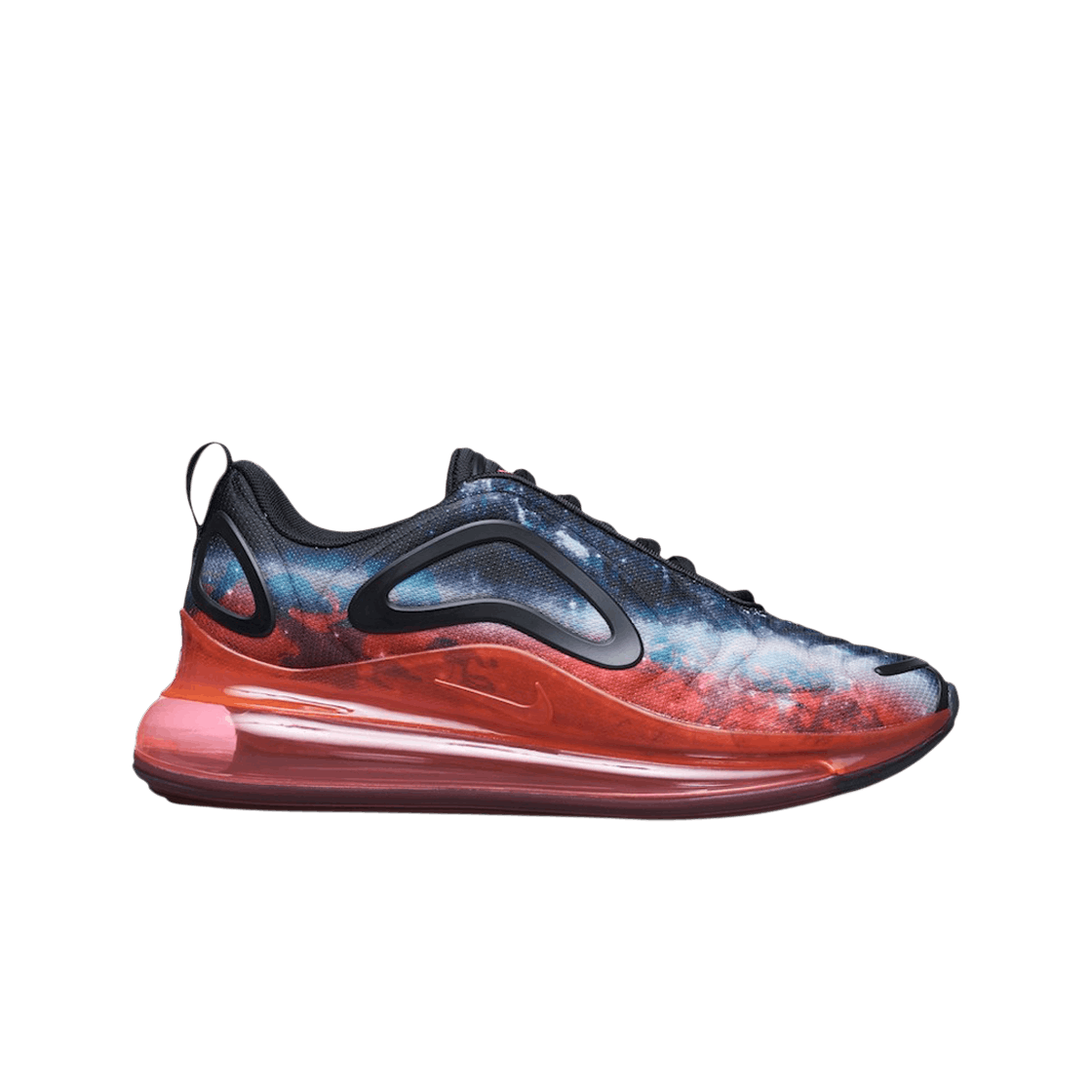 Nike air max 2025 720 se galaxy