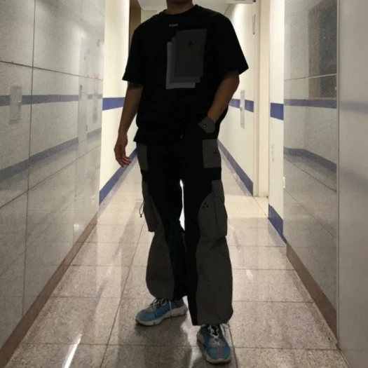 스타일 카드