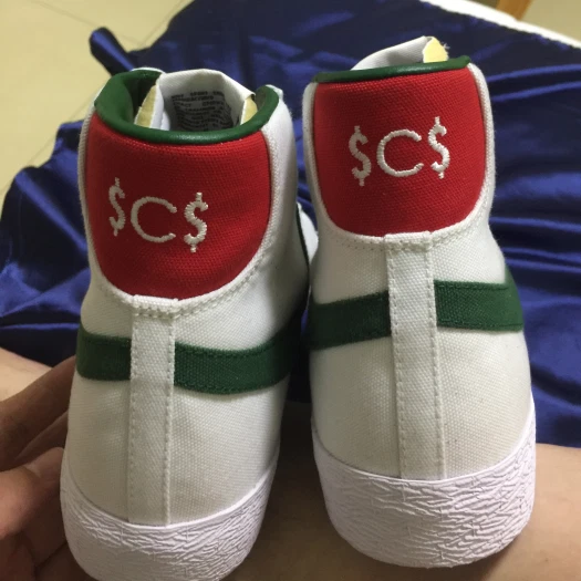스타일 카드