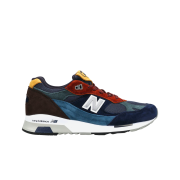 New Balance 991.5 Made in UK Yard Pack