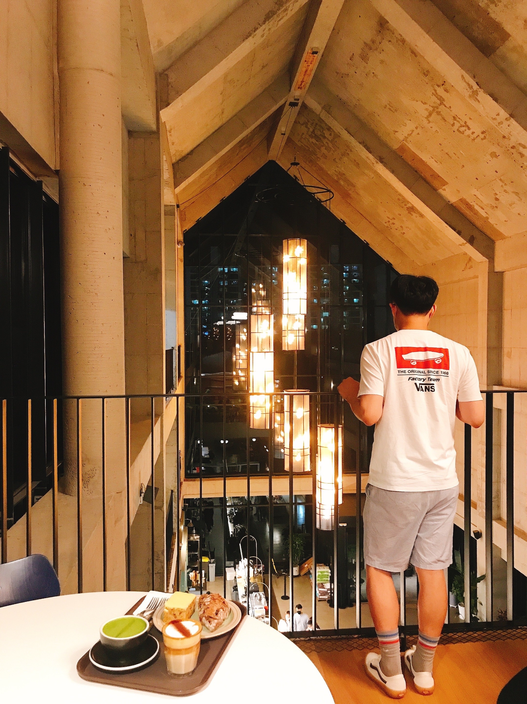 sky님의 스타일 - 4