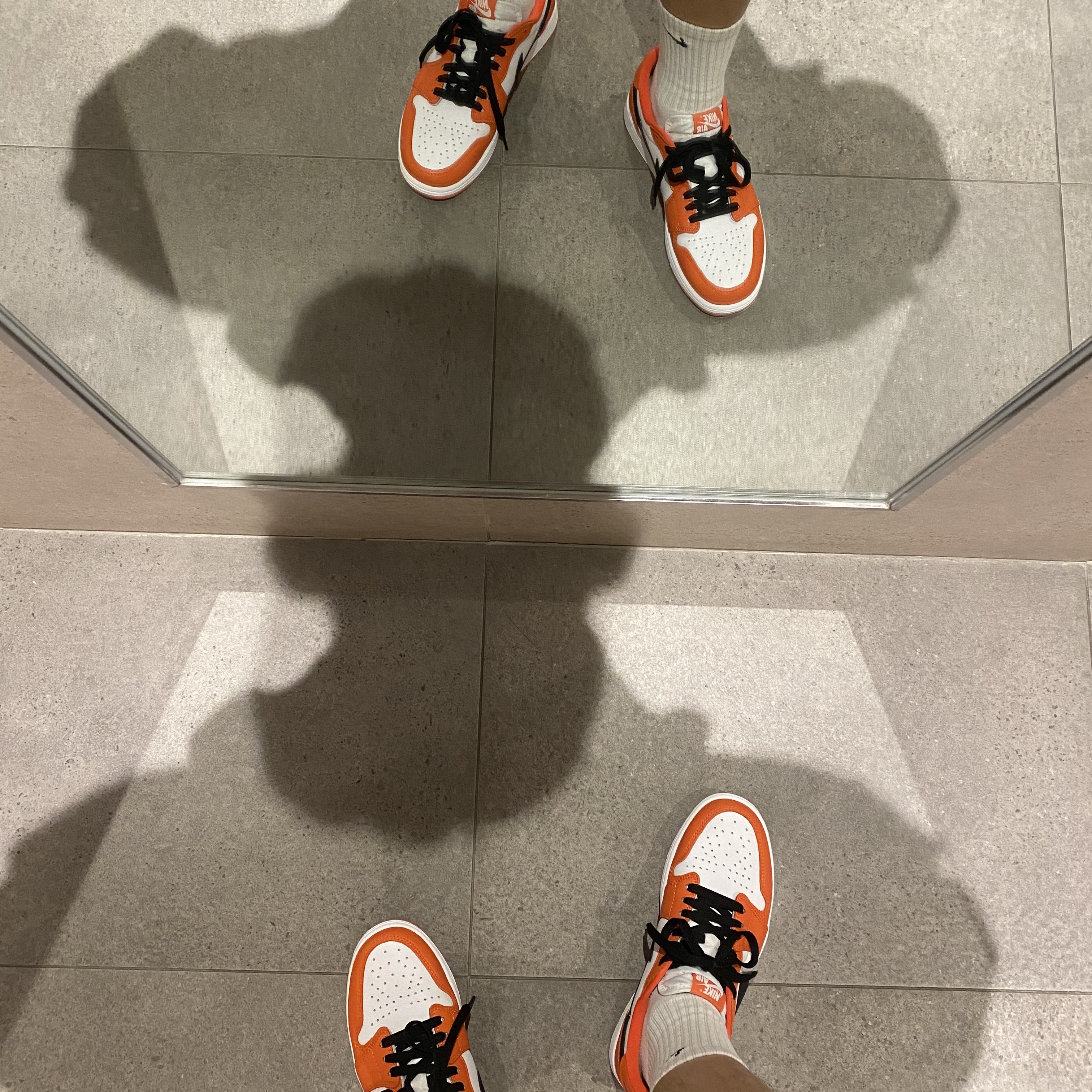 paul님의 스타일 - 1