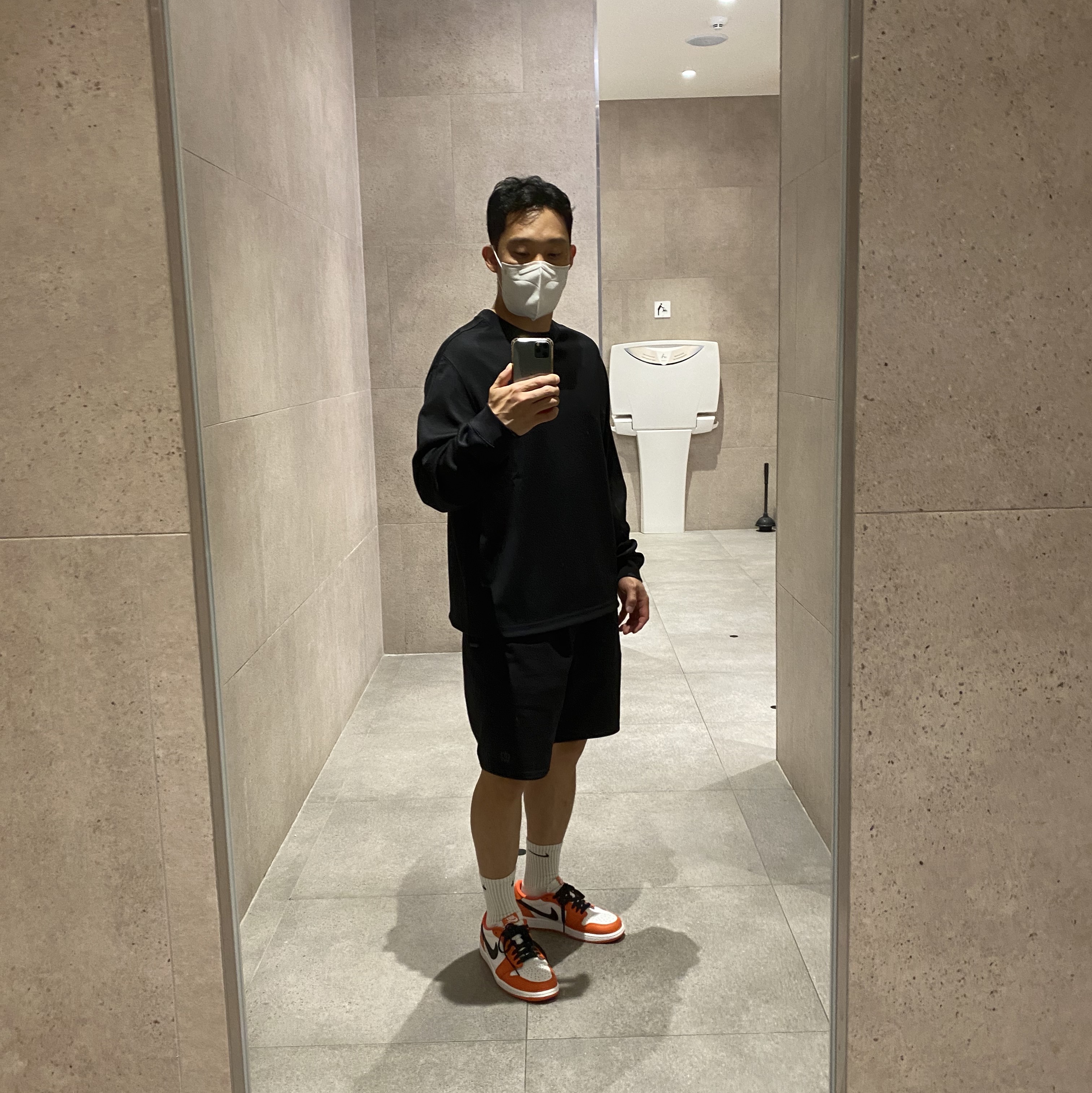 paul님의 스타일 - 2