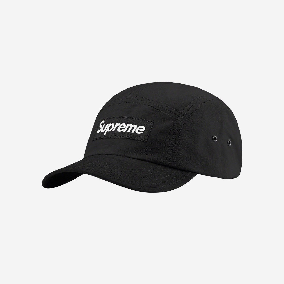 Supreme Waxed Cotton STYLE | KREAM