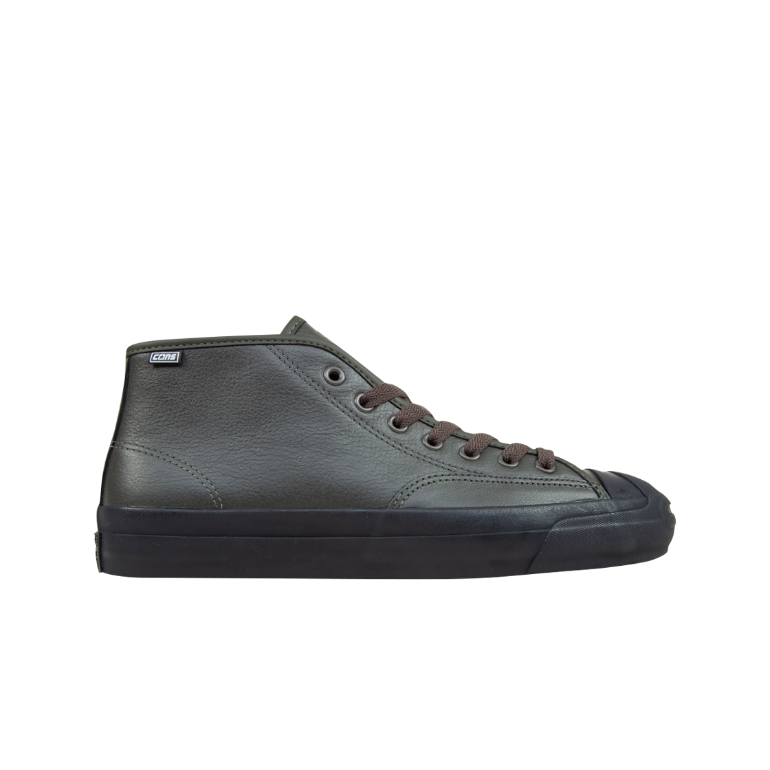 컨버스 잭퍼셀 프로 미드 벨루가(Converse Jack Purcell Pro Mid Beluga) - 1