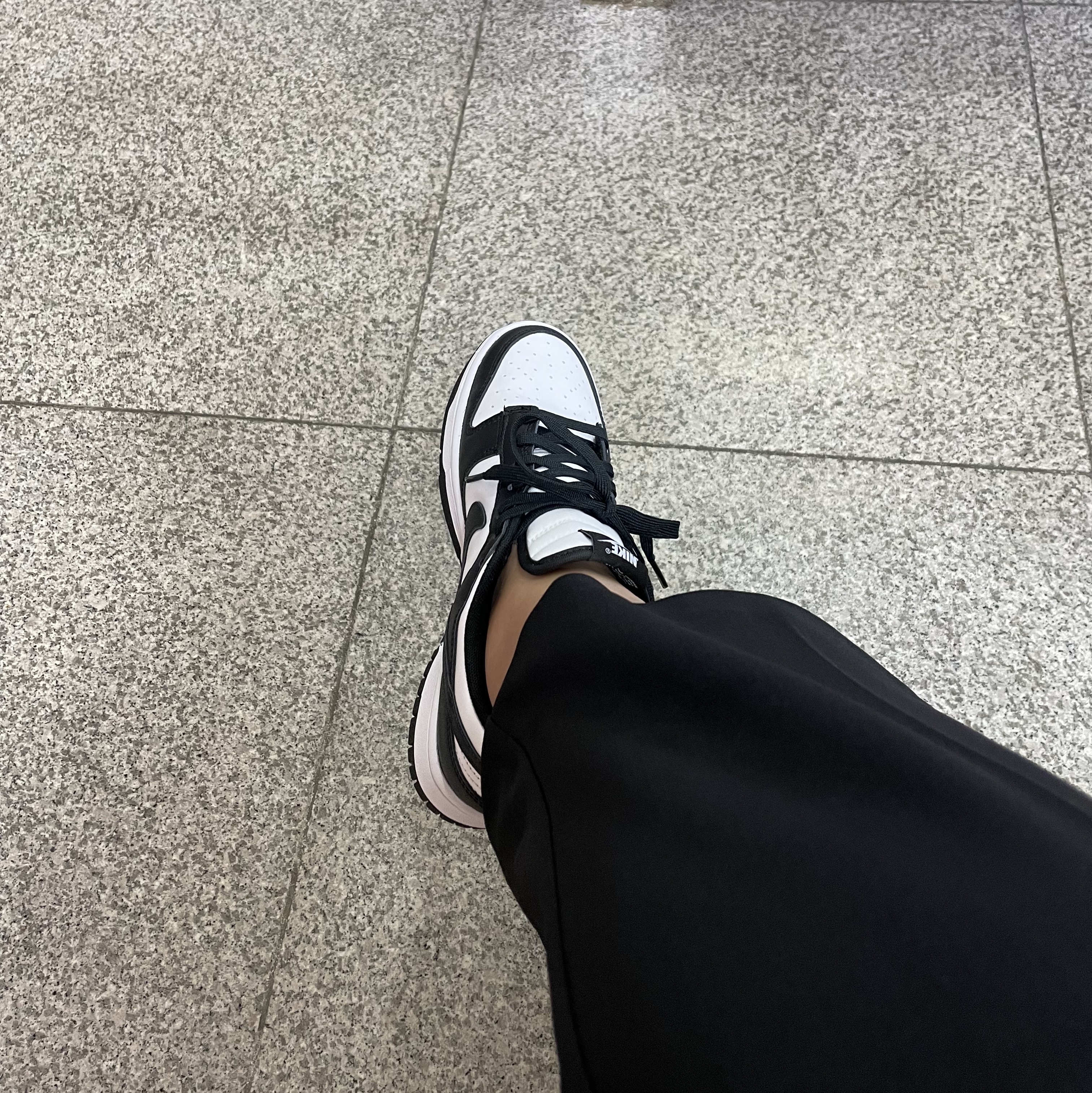 nayahong님의 스타일 - 1
