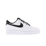 Nike Air Force 1 Low White Black