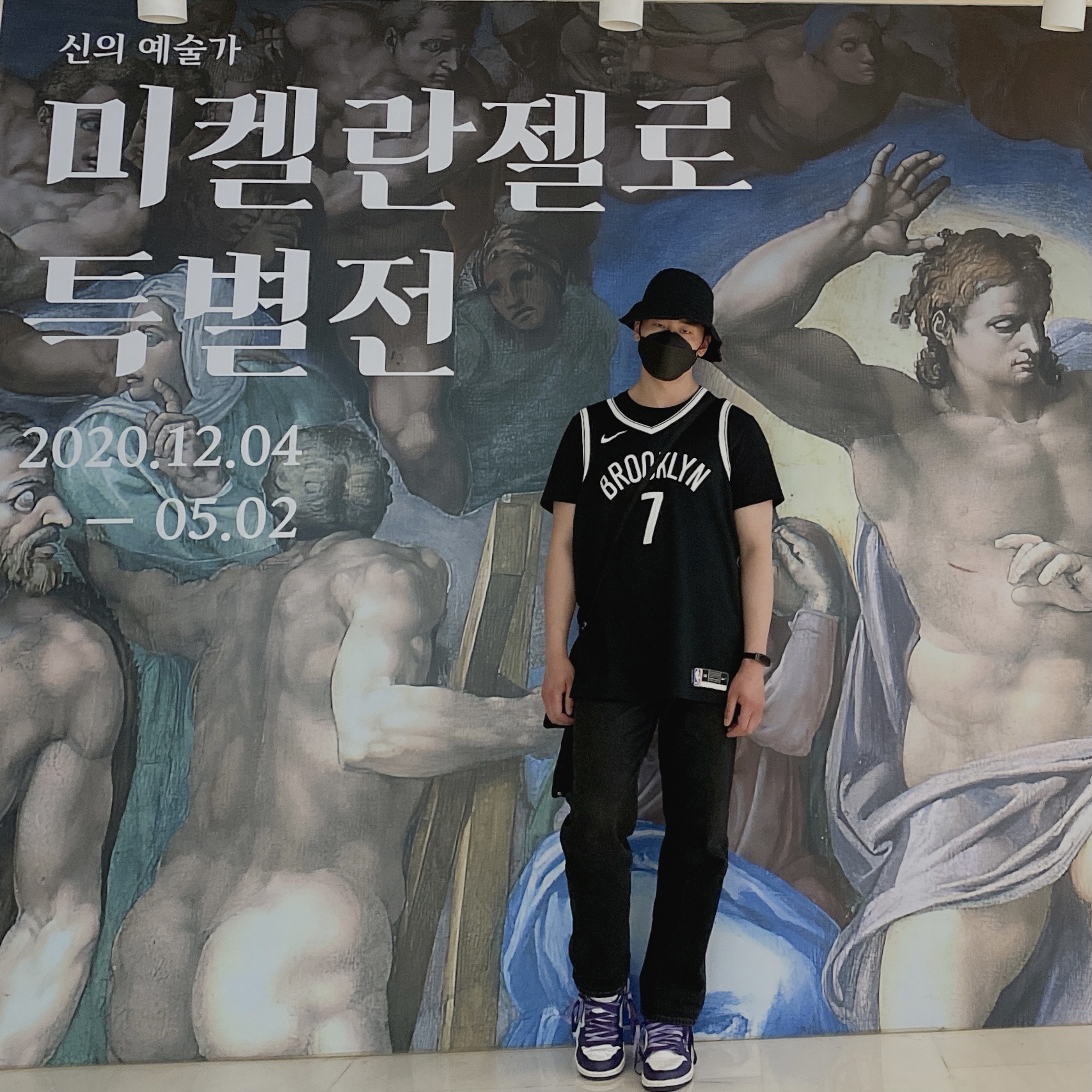 psg801님의 스타일 - 2