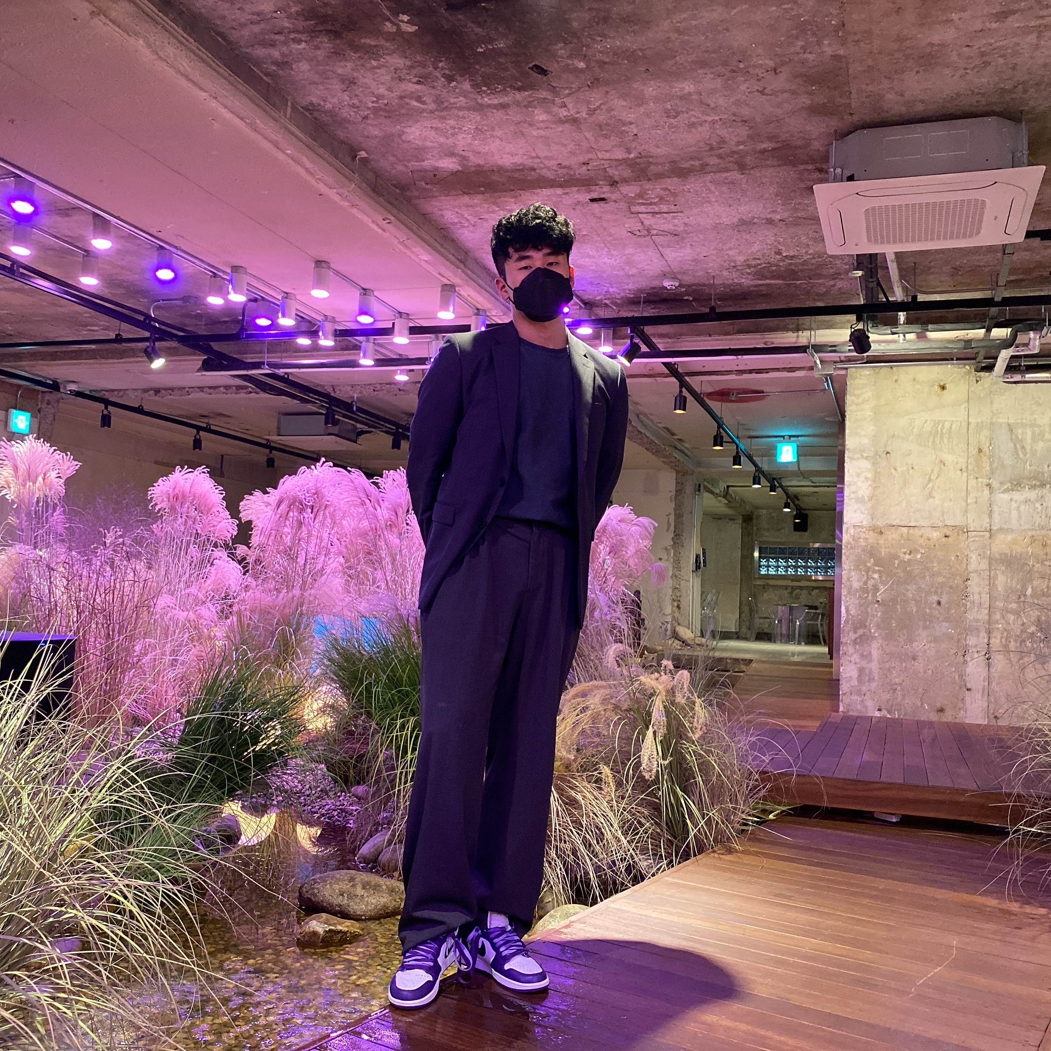 psg801님의 스타일 - 3