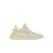 (Kids) Adidas Yeezy Boost 350 V2 Light