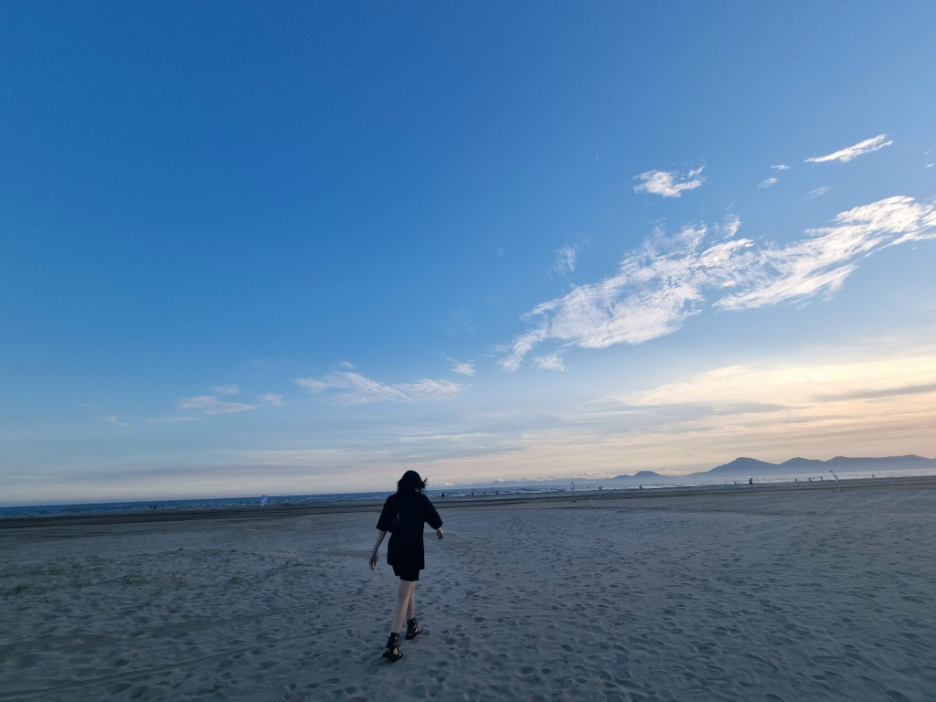 관심 유저 프로필 이미지