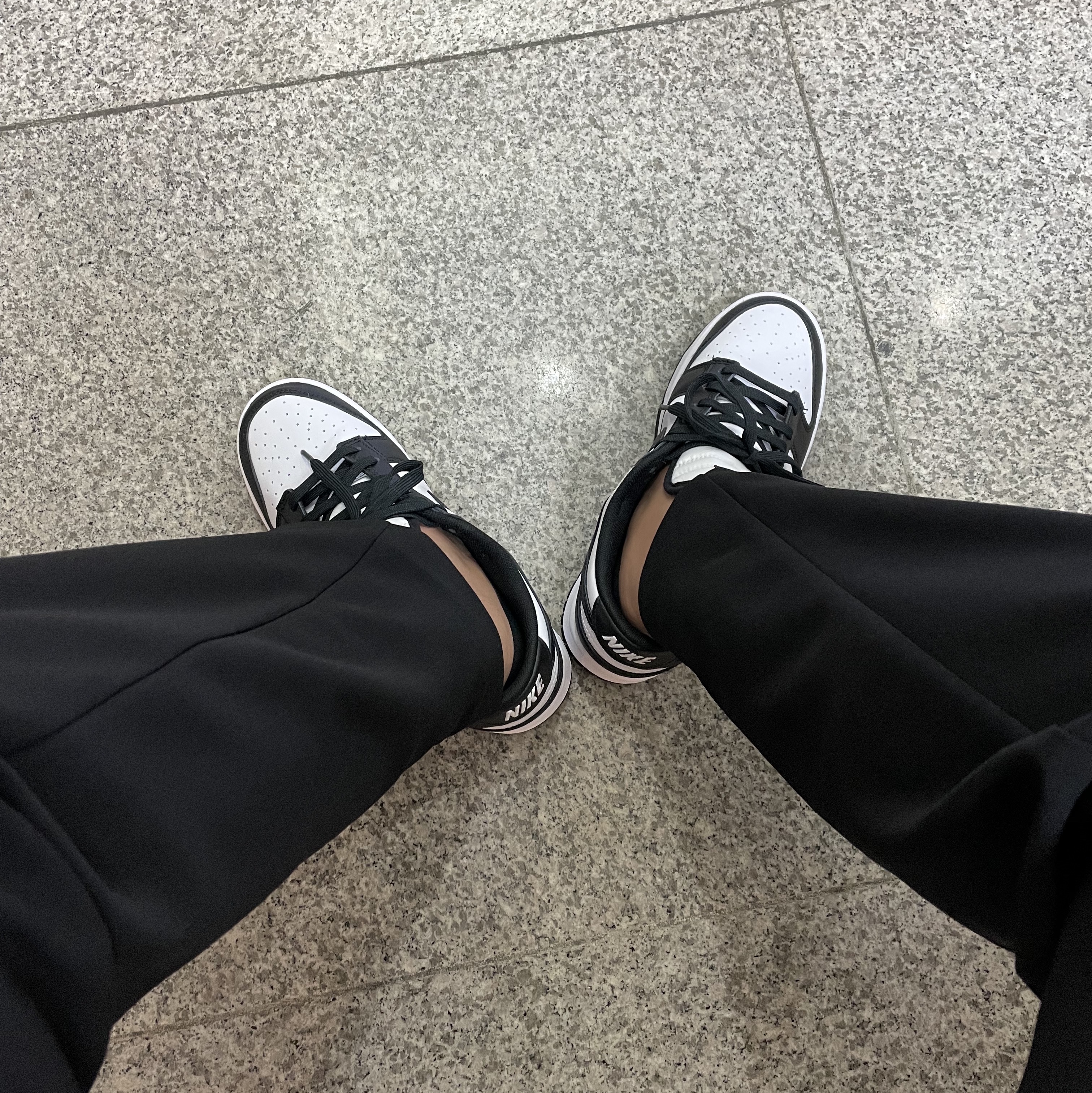 nayahong님의 스타일 - 2