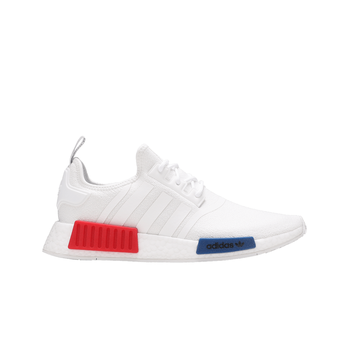 nmd r1 cloud