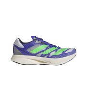 Adidas Adizero Adios Pro 2 Blue