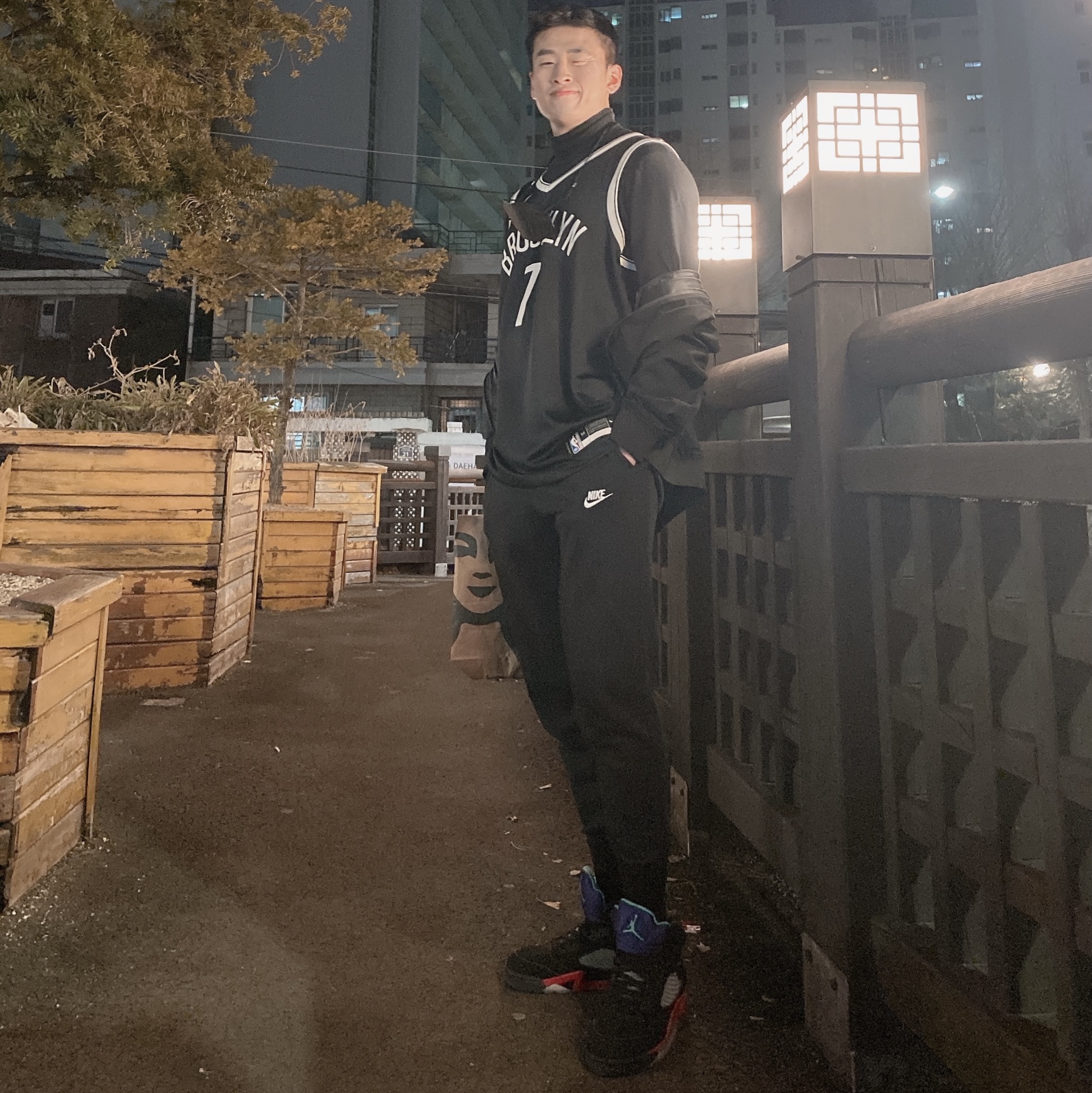 psg801님의 스타일 - 4