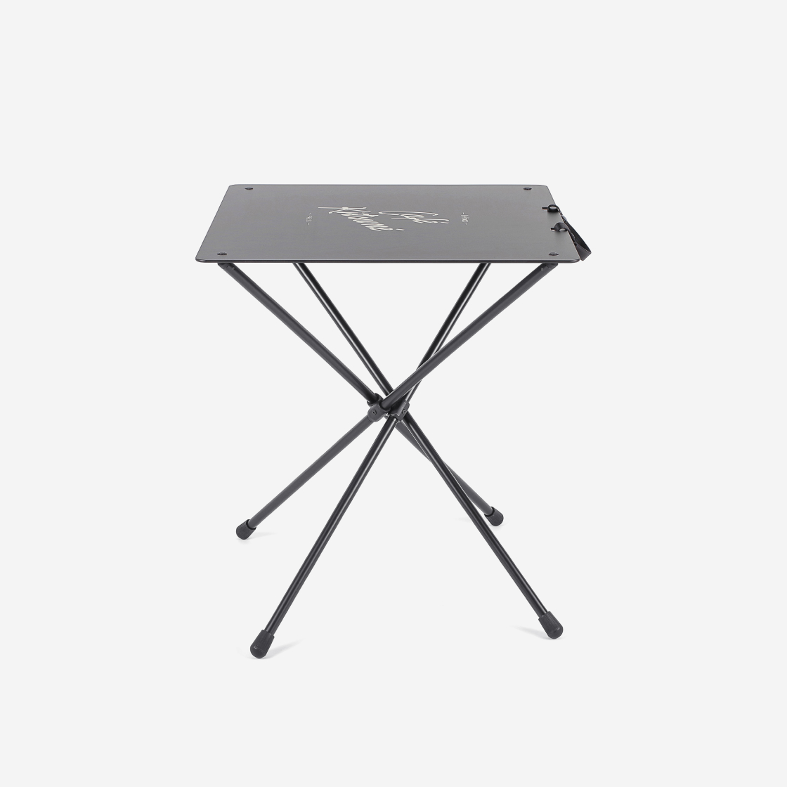 헬리녹스 x 카페 키츠네 카페 테이블(Helinox x Cafe Kitsune Cafe Table)