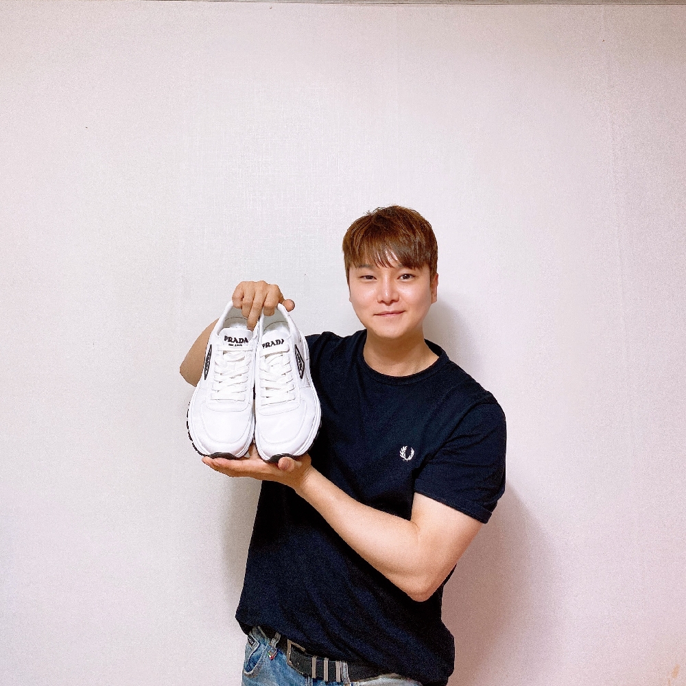 관심 유저 프로필 이미지