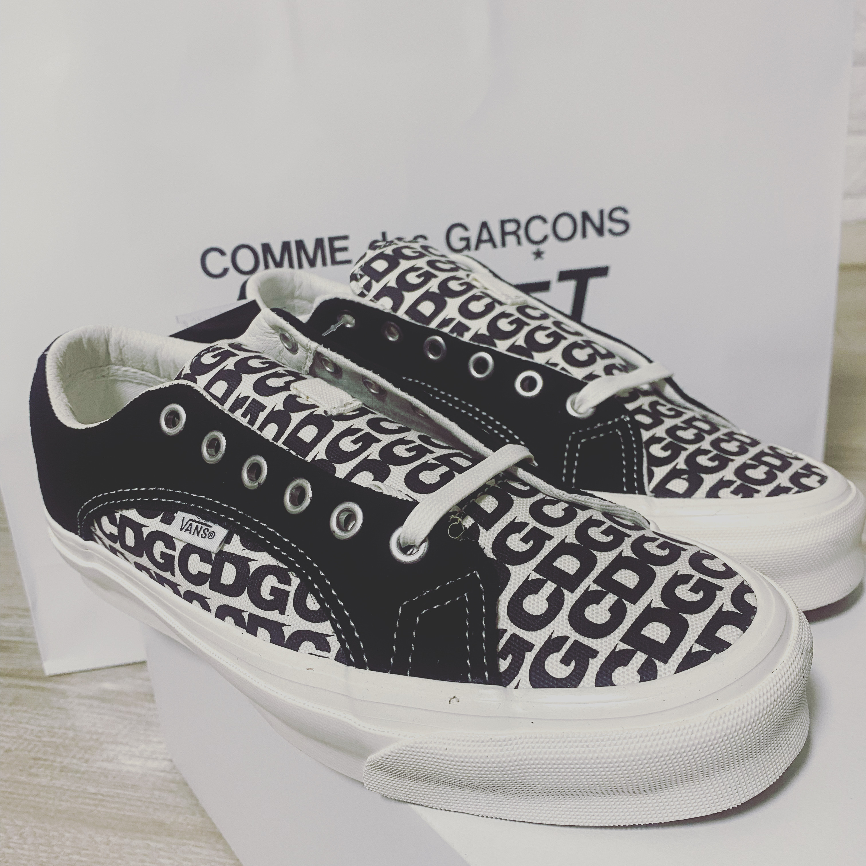 유정훈님의 스타일