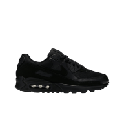Nike Air Max 90 Triple Black
