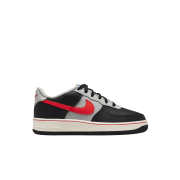 (GS) Nike Air Force 1 Low LV8 EMB NBA 75th Anniversary Trail Blazer