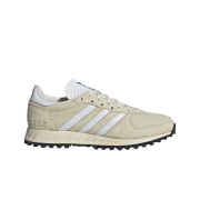 Adidas TRX Vintage Cream White