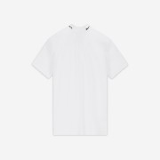 Nike x Drake Nocta Golf Mock Neck Top White - Asia