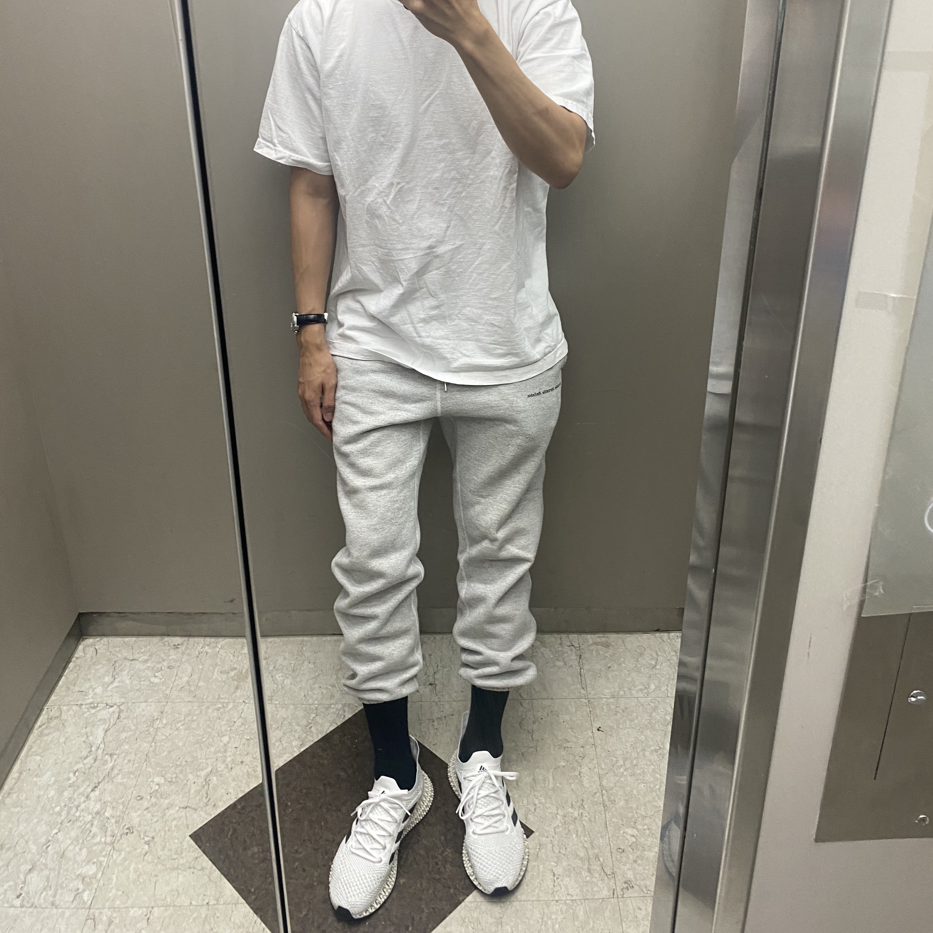 ttinu님의 스타일 - 1