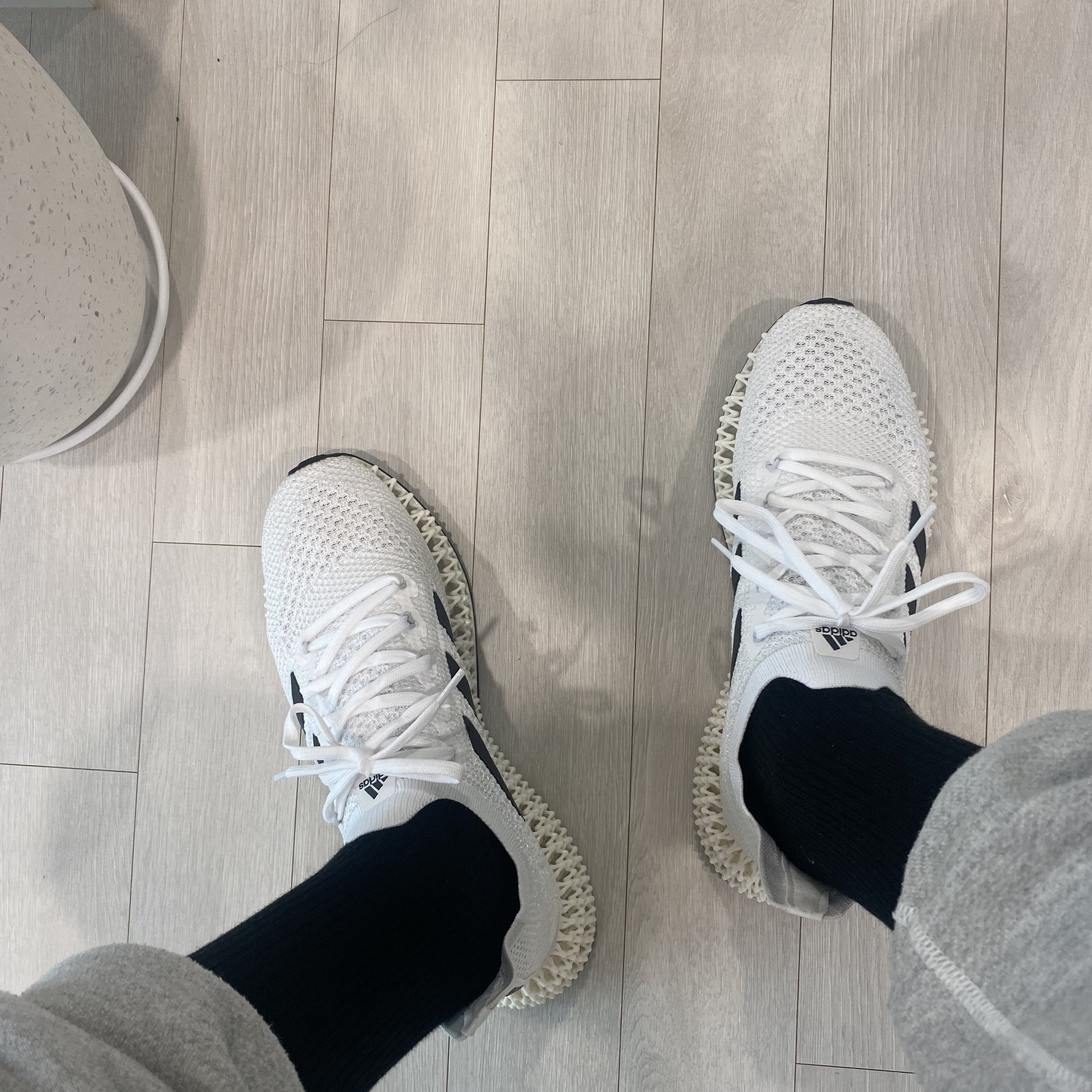 ttinu님의 스타일 - 3