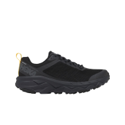 Hoka Challenger ATR 5 Gore-Tex Anthracite