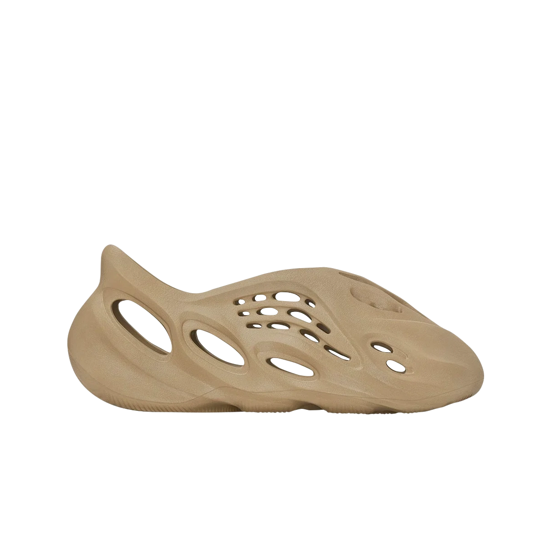 아디다스 이지 폼 러너 오커(Adidas Yeezy Foam RNNR Ochre)