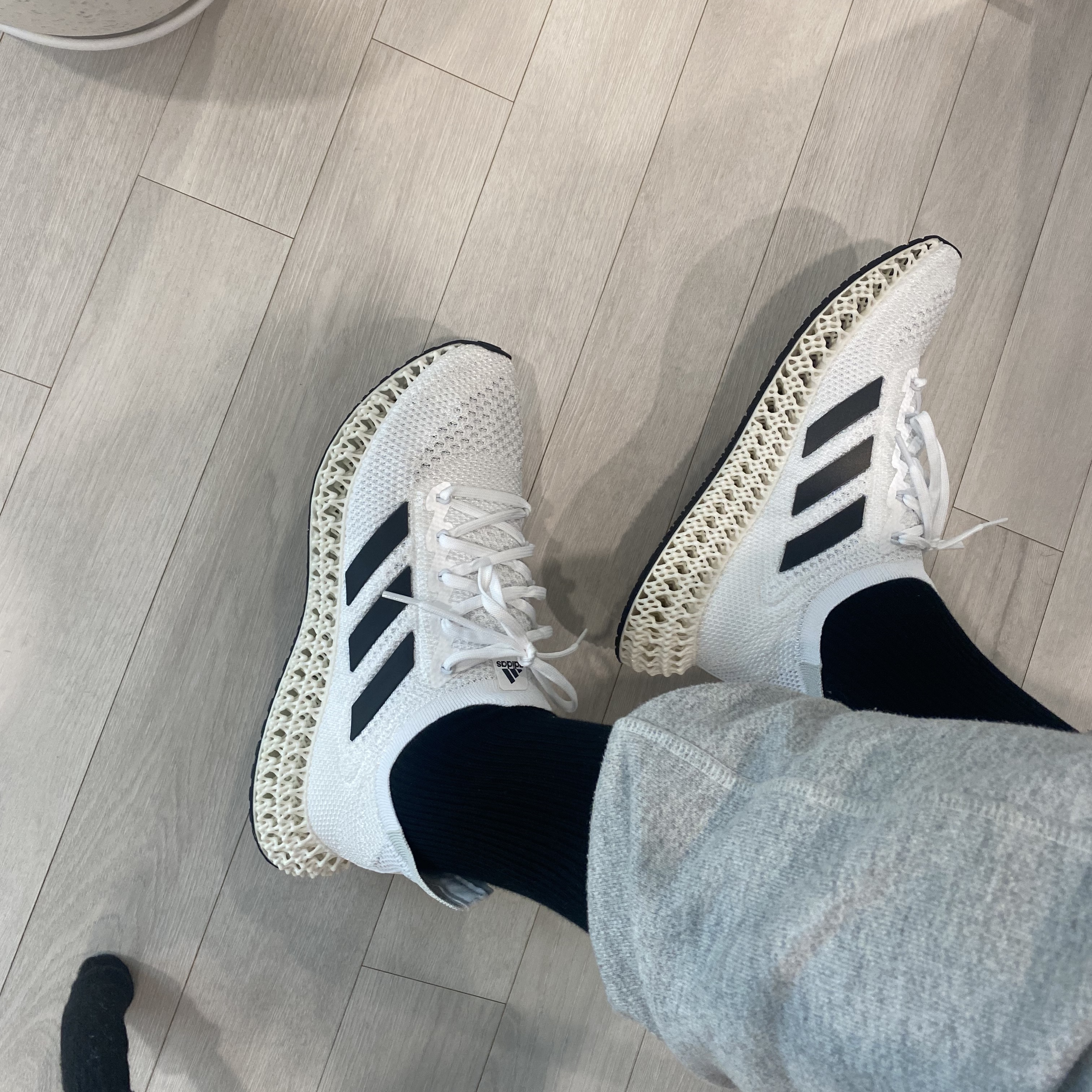 ttinu님의 스타일 - 2