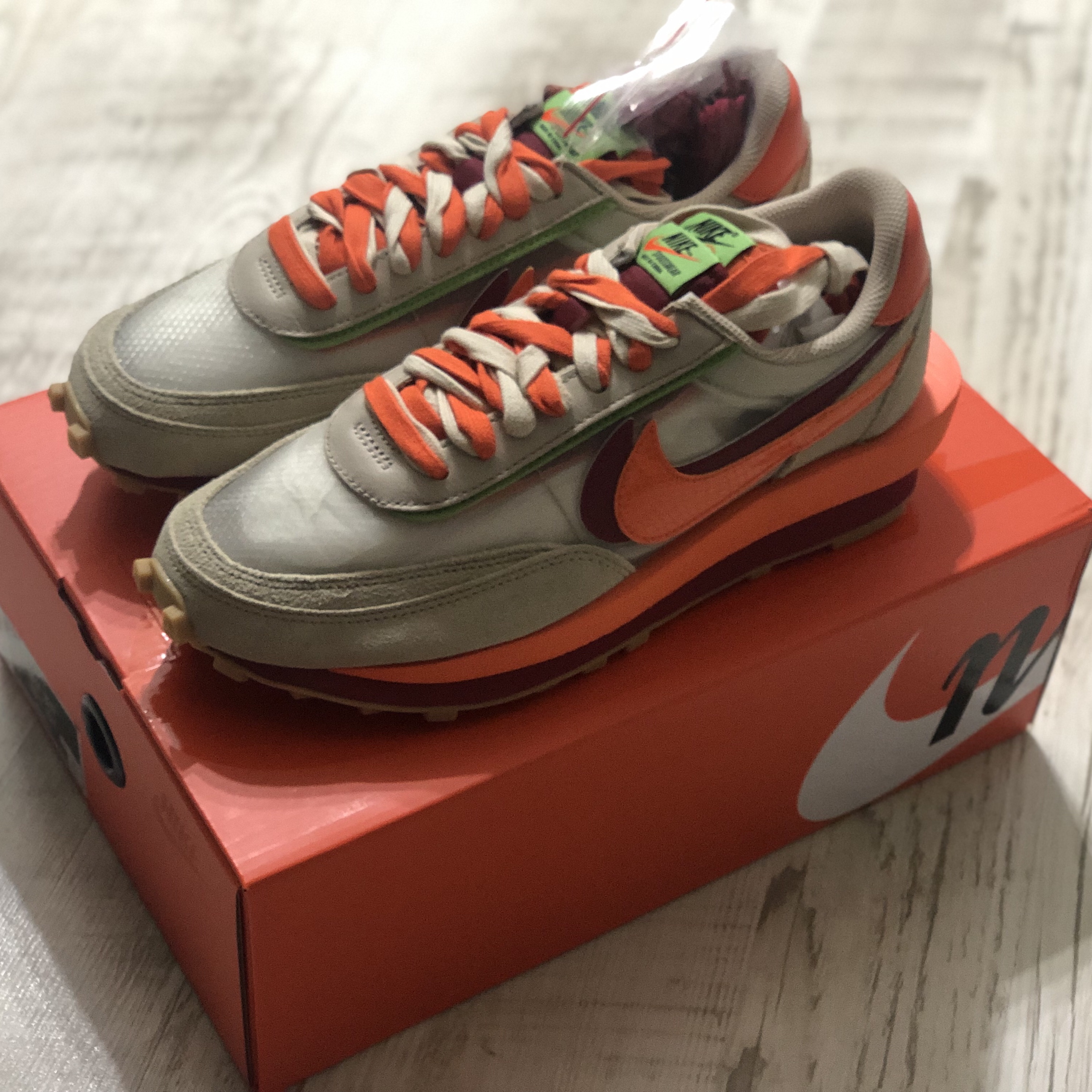 μμ
μ΄λ―Έμ§