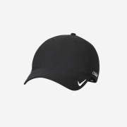 Nike x Drake Nocta Golf Cap Black