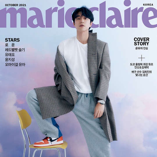 esj0126님의 스타일