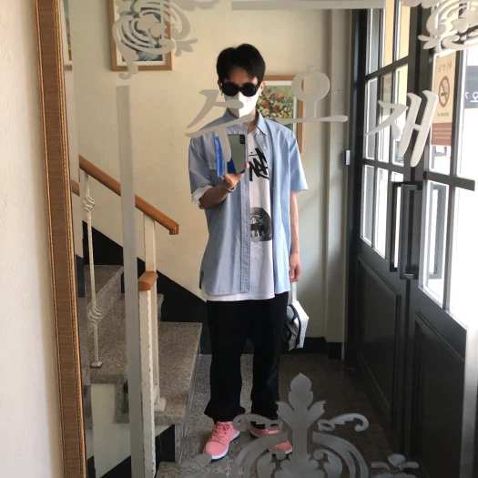 스타일 카드