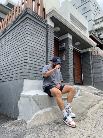 스타일 카드