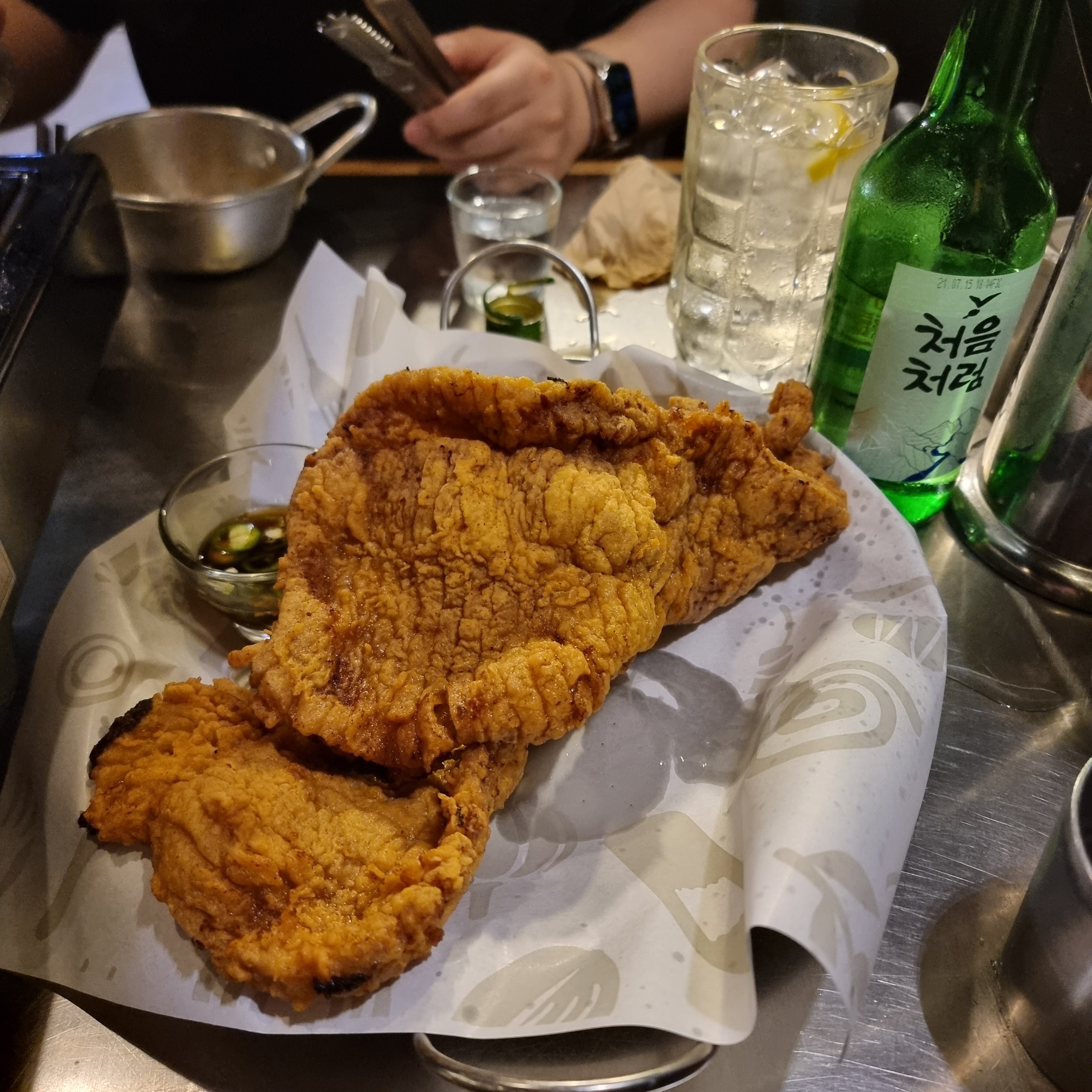 noxboom님의 스타일 - 2