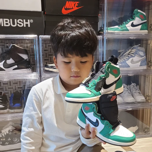 스타일 카드