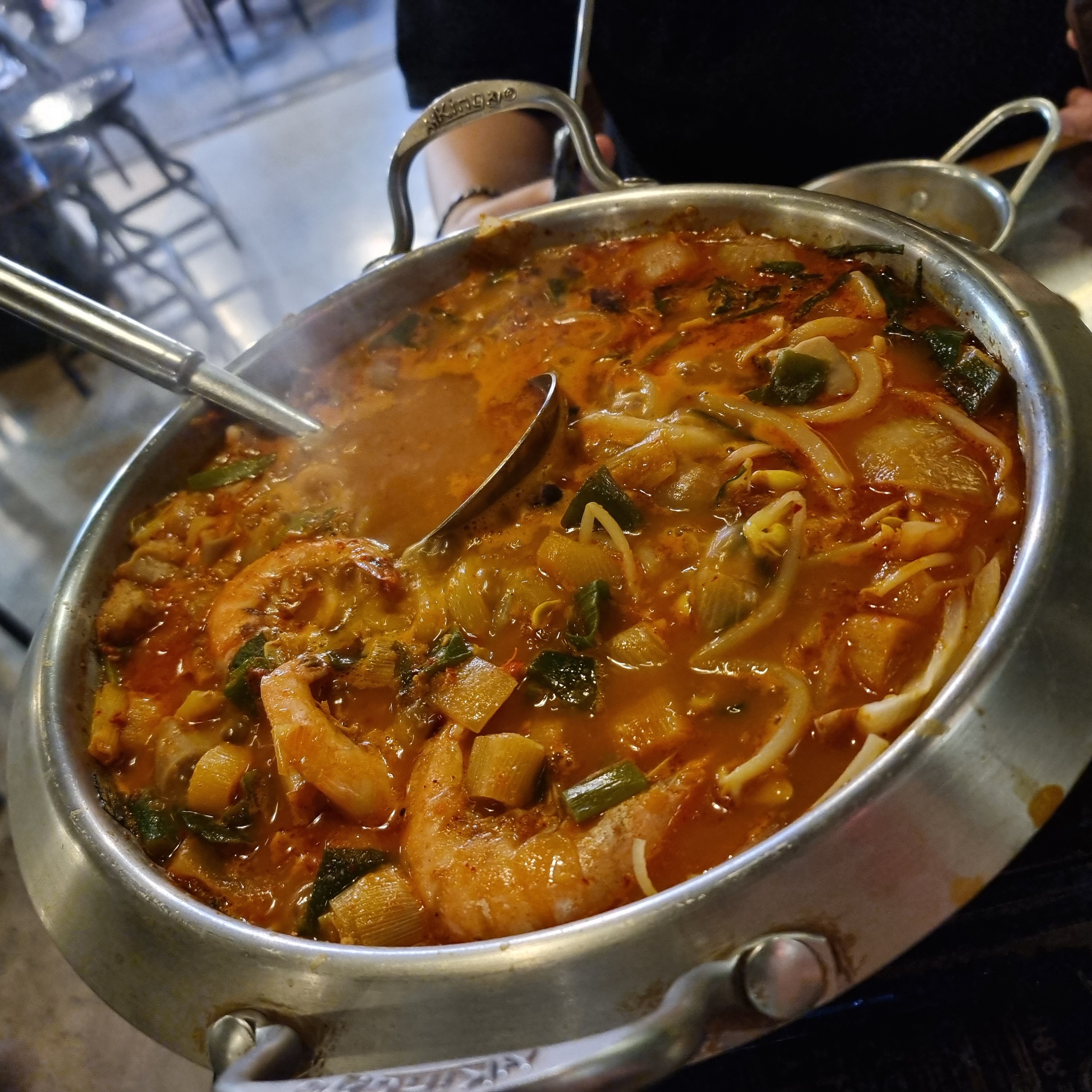 noxboom님의 스타일 - 1
