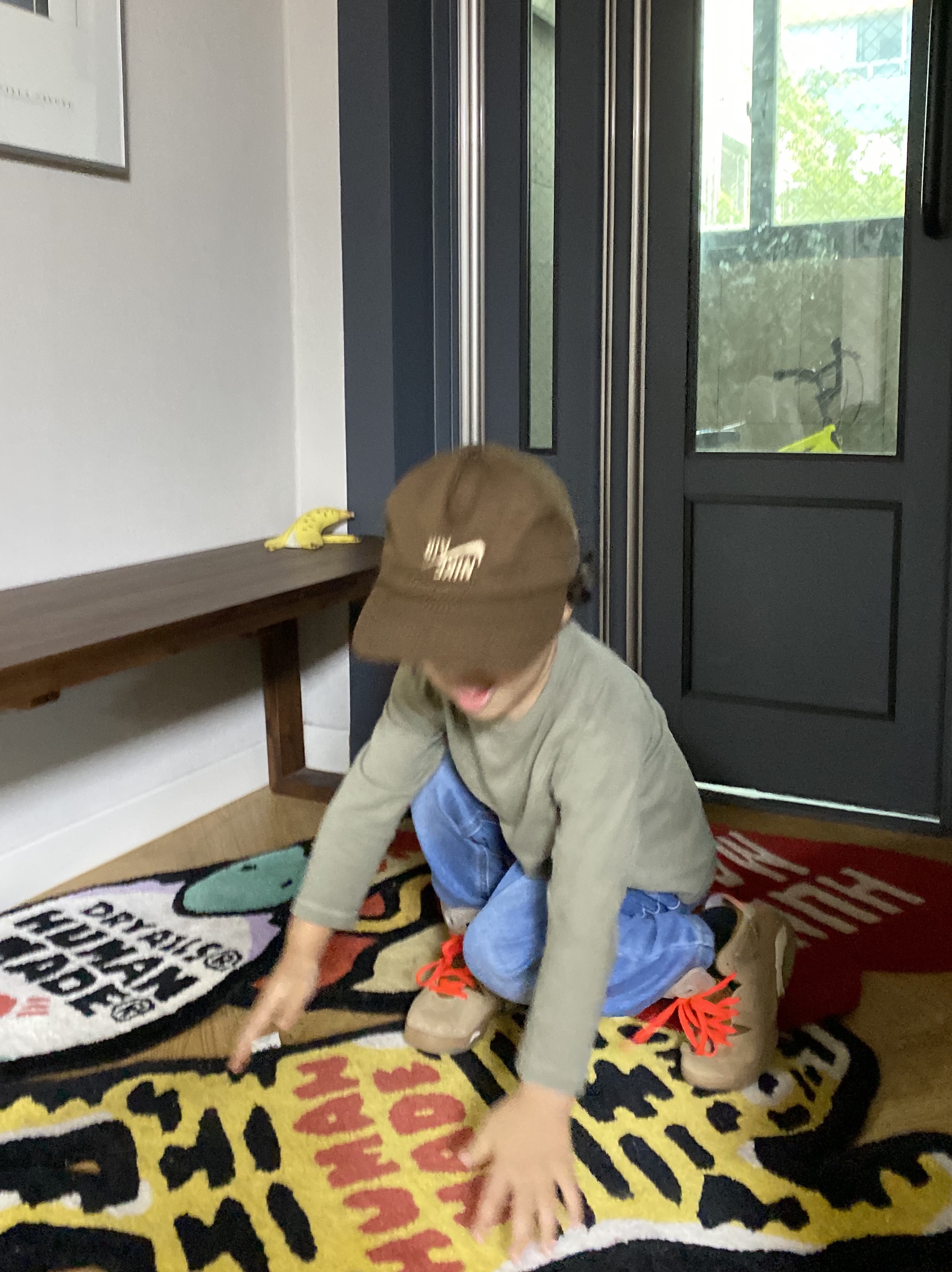 jonghyun님의 스타일 - 2