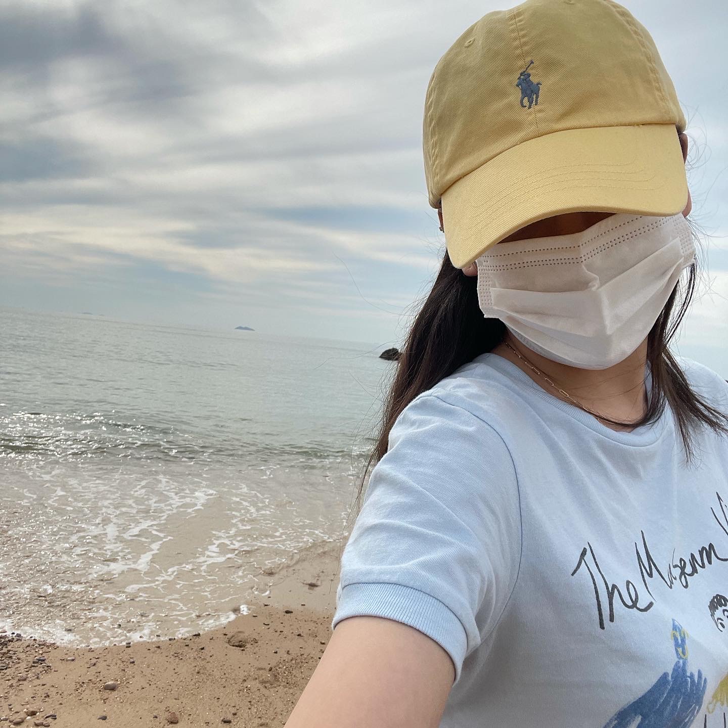 여리님의 스타일 - 4