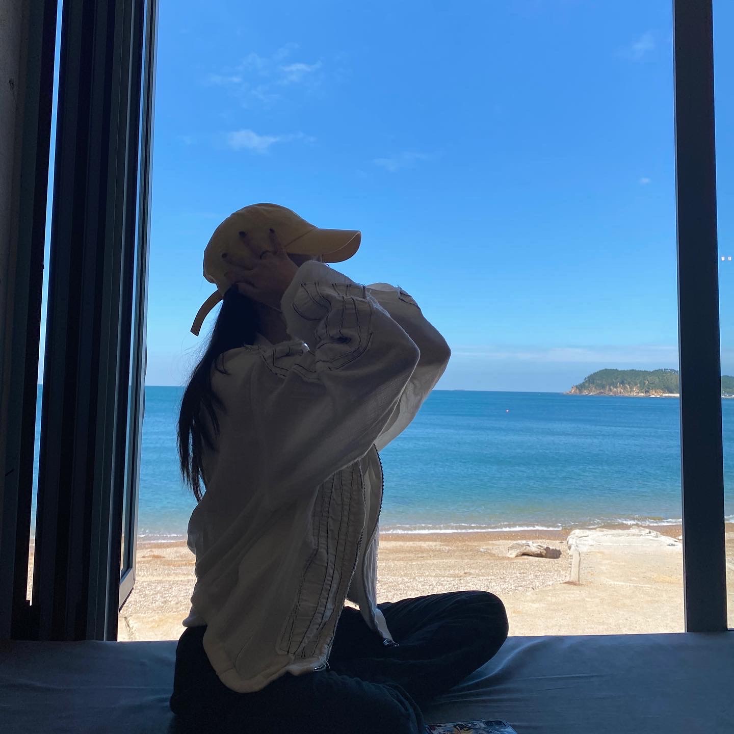 여리님의 스타일 - 3