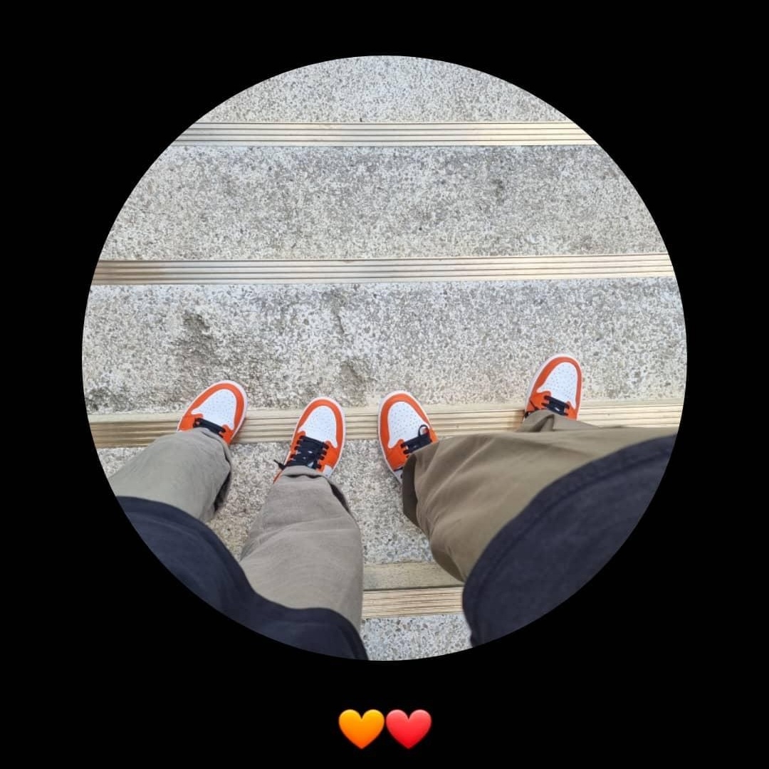 Jordan 1 Low OG Starfish, (W) Jordan 1 Low OG Starfish 착용 스타일