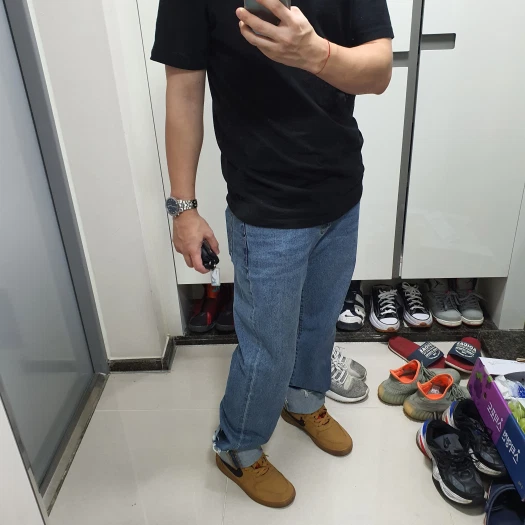 스타일 카드