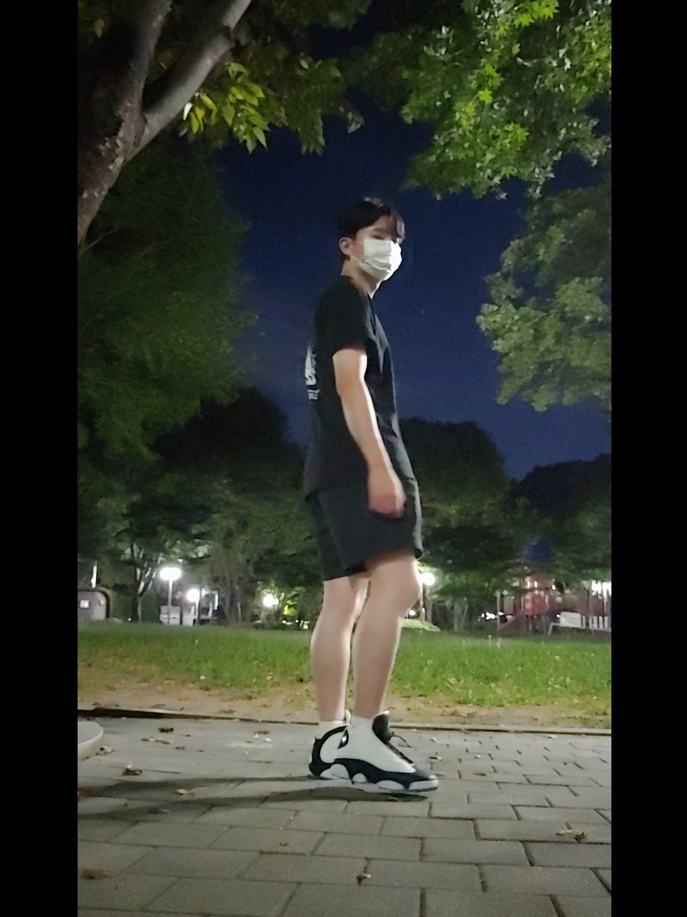 skyisthelimit (skyisthelimit) 님의 게시물 KREAM